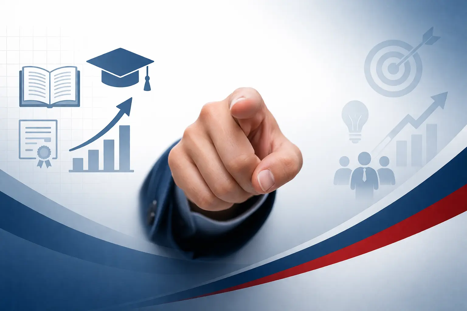 Introduction to computer science